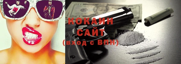 гашик Богородск