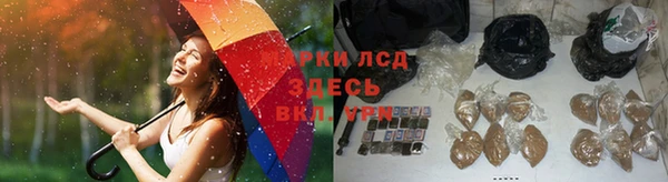 круглые Богданович