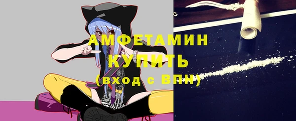 сатива Богородицк