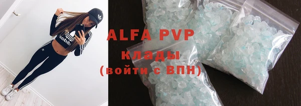 гашик Богородск