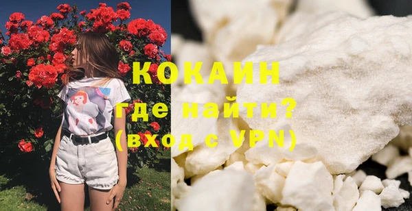 сатива Богородицк