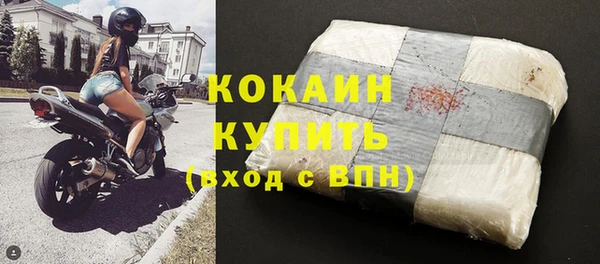 сатива Богородицк